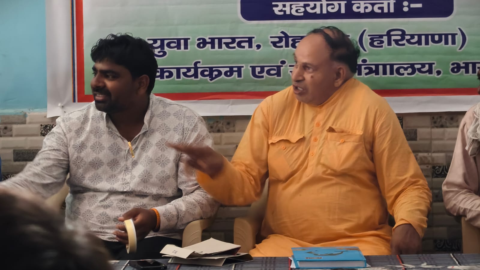 महापुरुष जयंती - फोटो 5